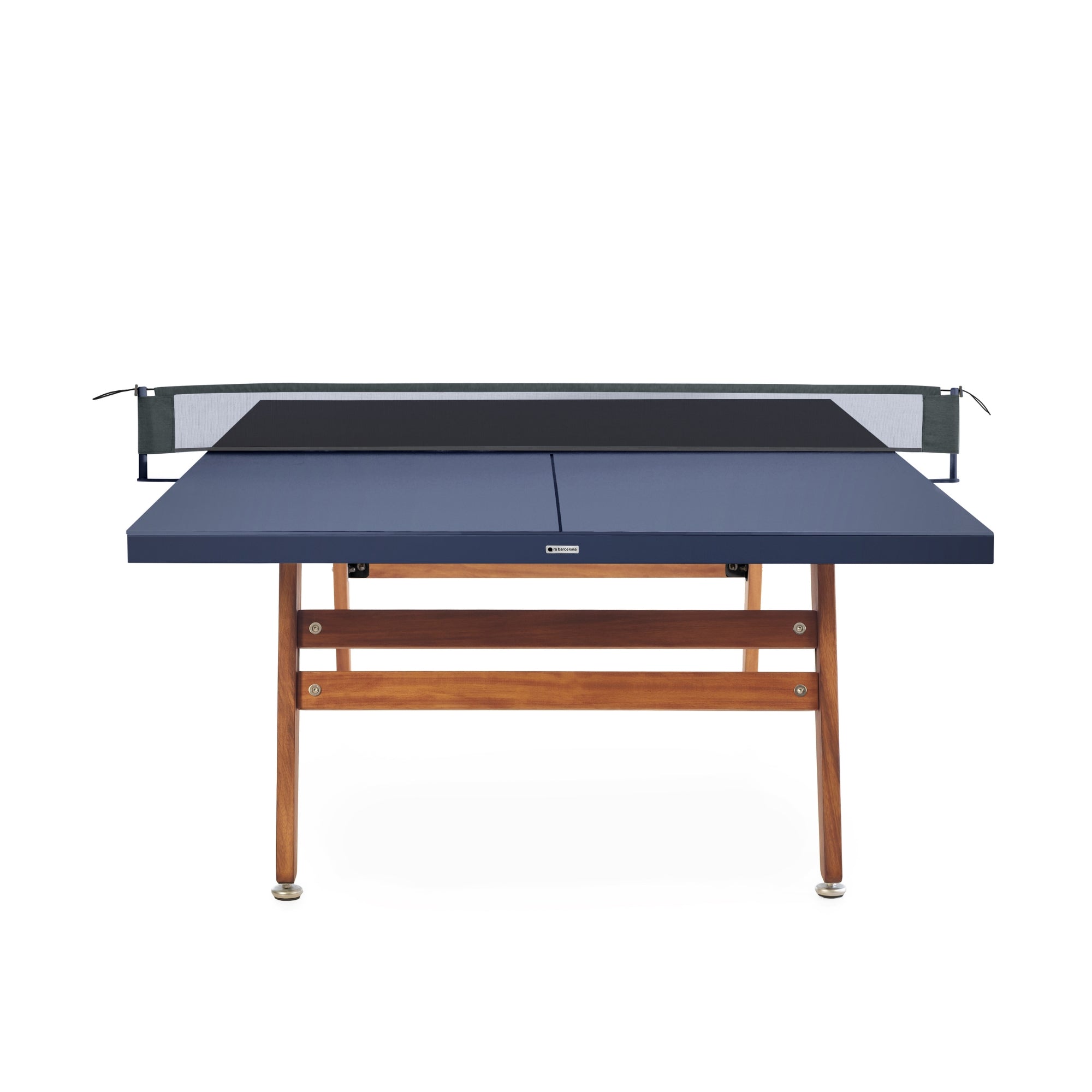 RS Ping Pong Table Stationary