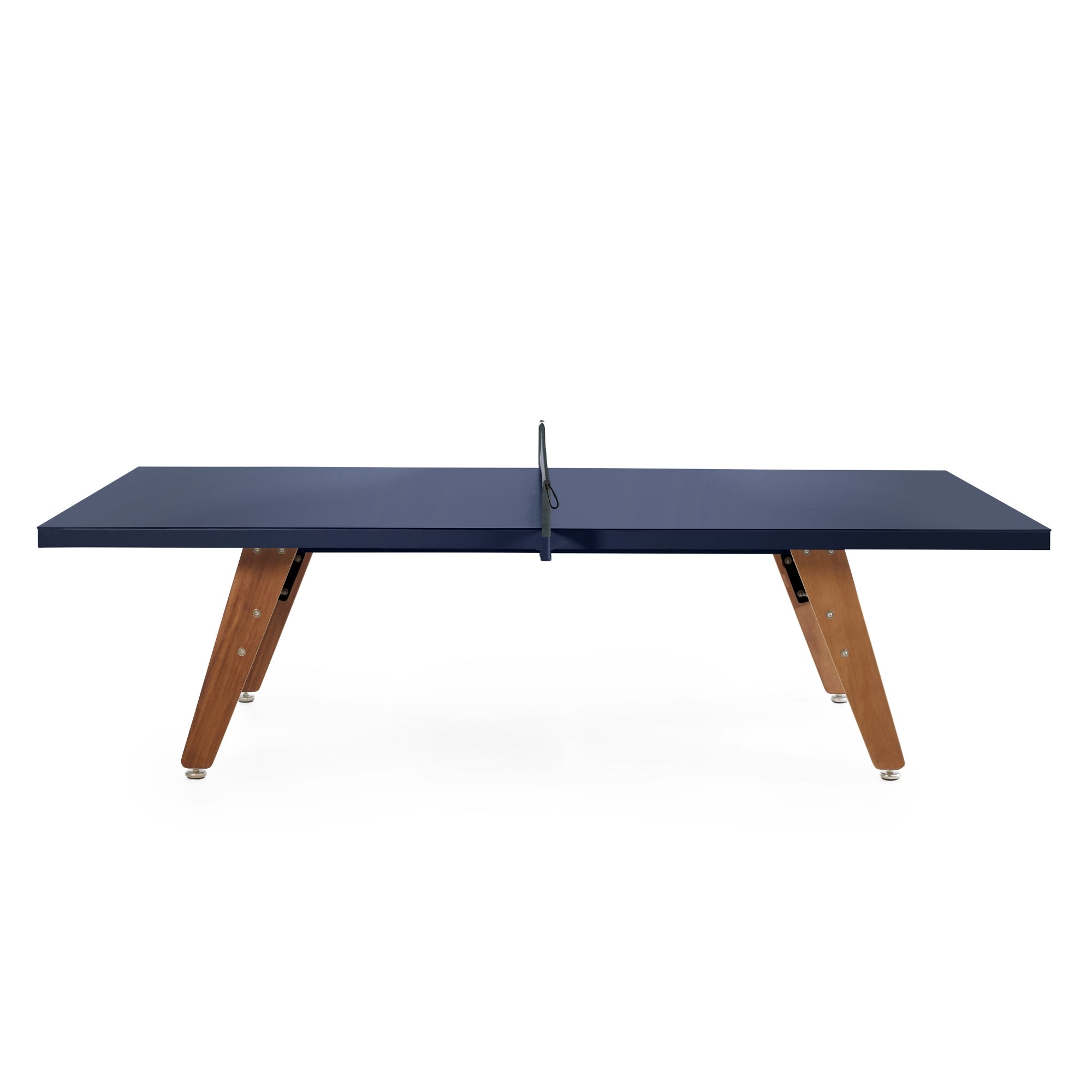 RS Barcelona Ping Pong Table - Thumbnail 2
