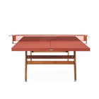 RS Ping Pong Table Stationary