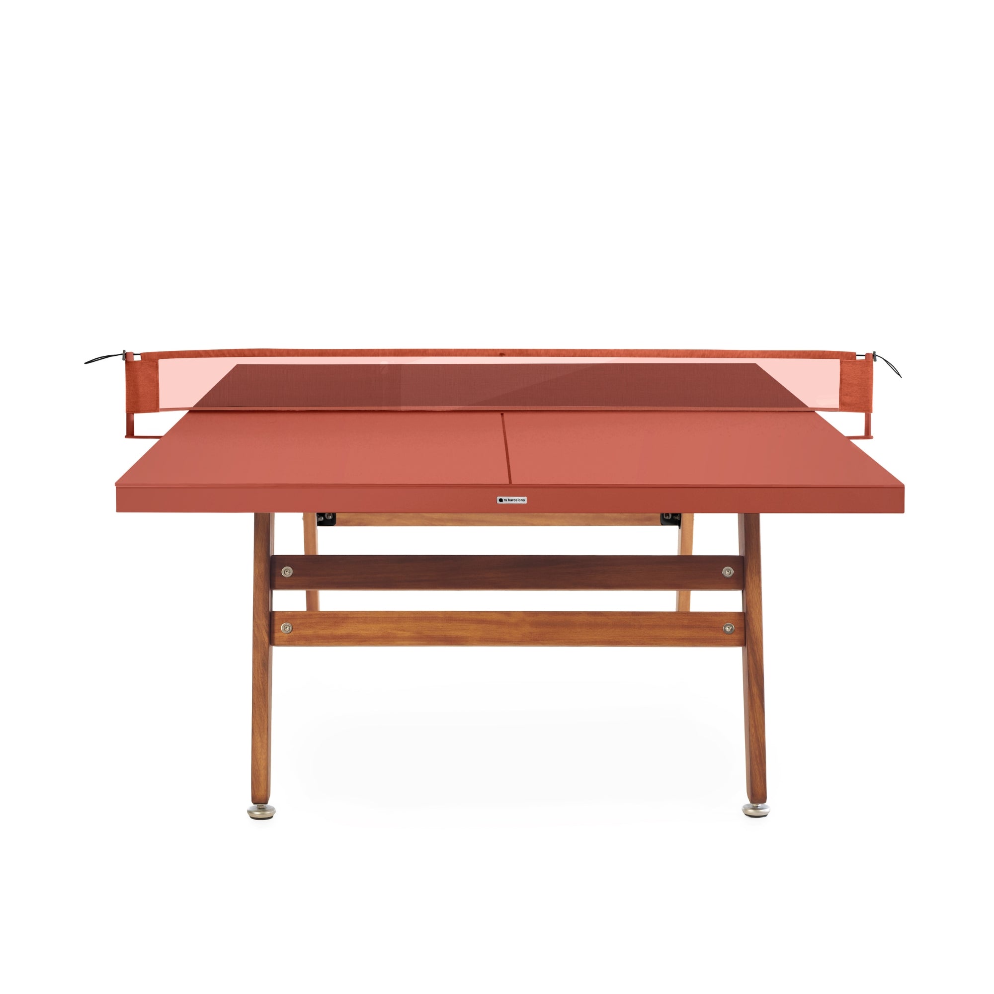 RS Ping Pong Table Stationary