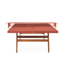 RS Ping Pong Table Stationary