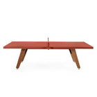 RS Ping Pong Table Stationary