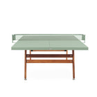 RS Ping Pong Table Stationary