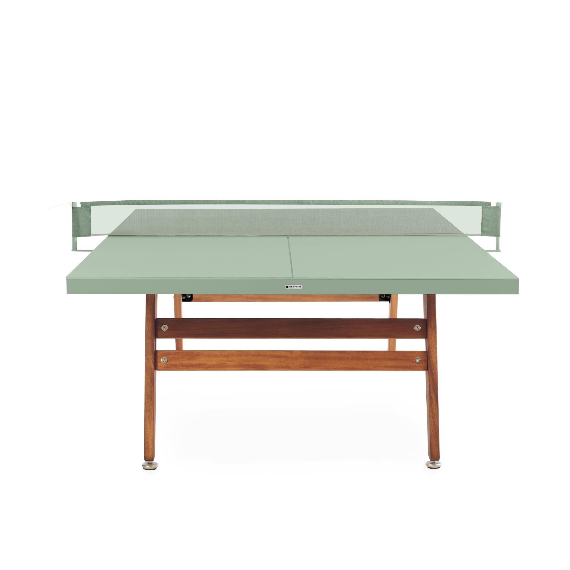 RS Ping Pong Table Stationary