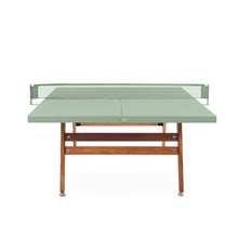 RS Ping Pong Table Stationary