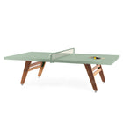 RS Ping Pong Table Stationary
