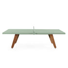 RS Ping Pong Table Stationary