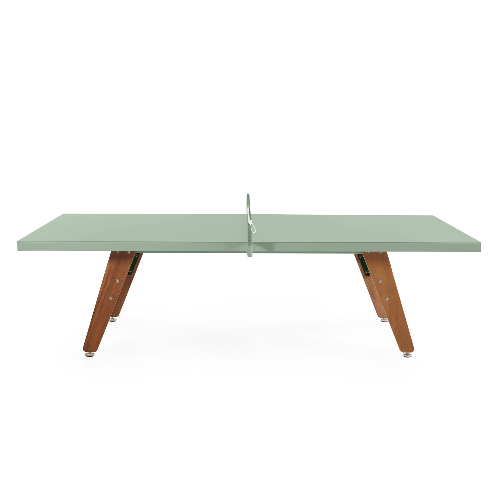 RS Ping Pong Table Stationary