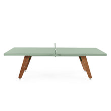 RS Ping Pong Table Stationary