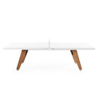 RS Ping Pong Table Stationary | DSHOP