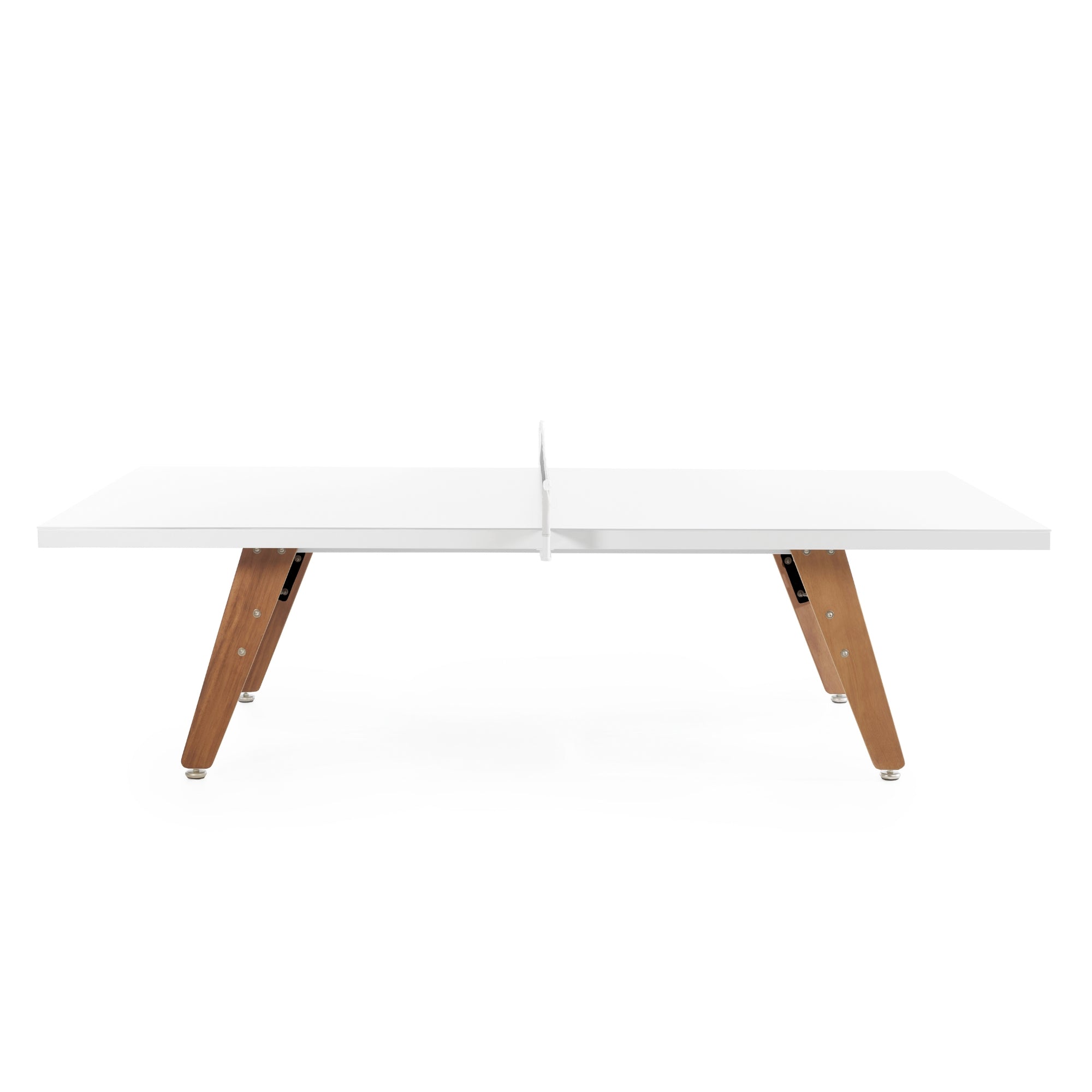 RS Ping Pong Table Stationary | DSHOP