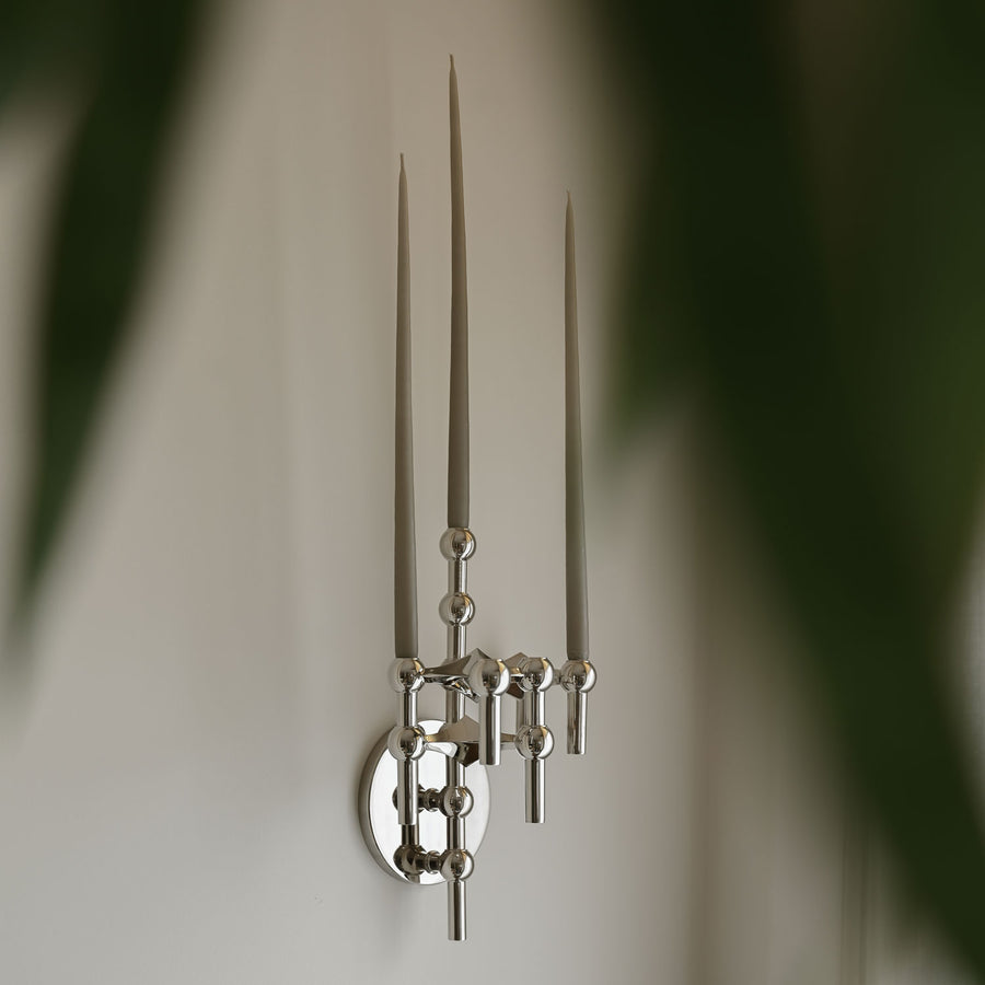 Modern Home Accessories | DSHOP