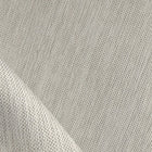 Outdoor Lounge Chair 