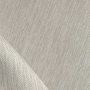 Outdoor Lounge Chair 