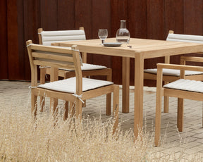Outdoor Dining Furniture | DSHOP