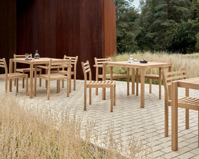 Outdoor Dining Sets | DSHOP