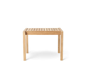 AH911 Outdoor Side Table | DSHOP