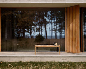 Indoor Outdoor Furniture | DSHOP