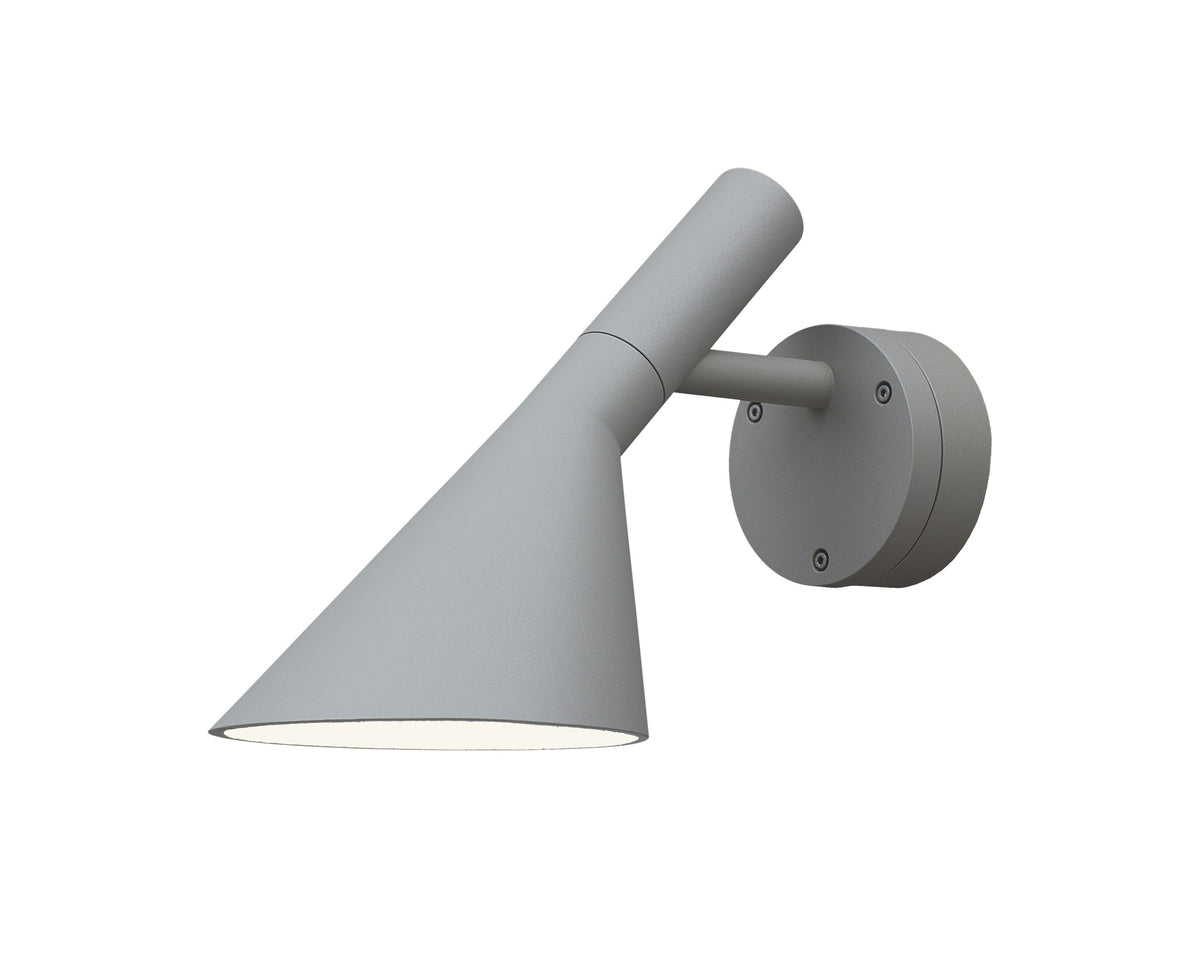 Arne Jacobsen Outdoor Wall Lamp | DSHOP