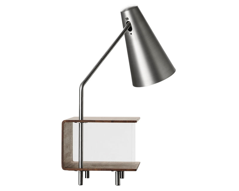 Carl Hansen & Son Desk Accessory | DSHOP