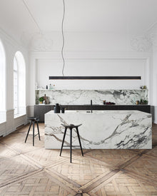 Kitchen Island Lighting | DSHOP