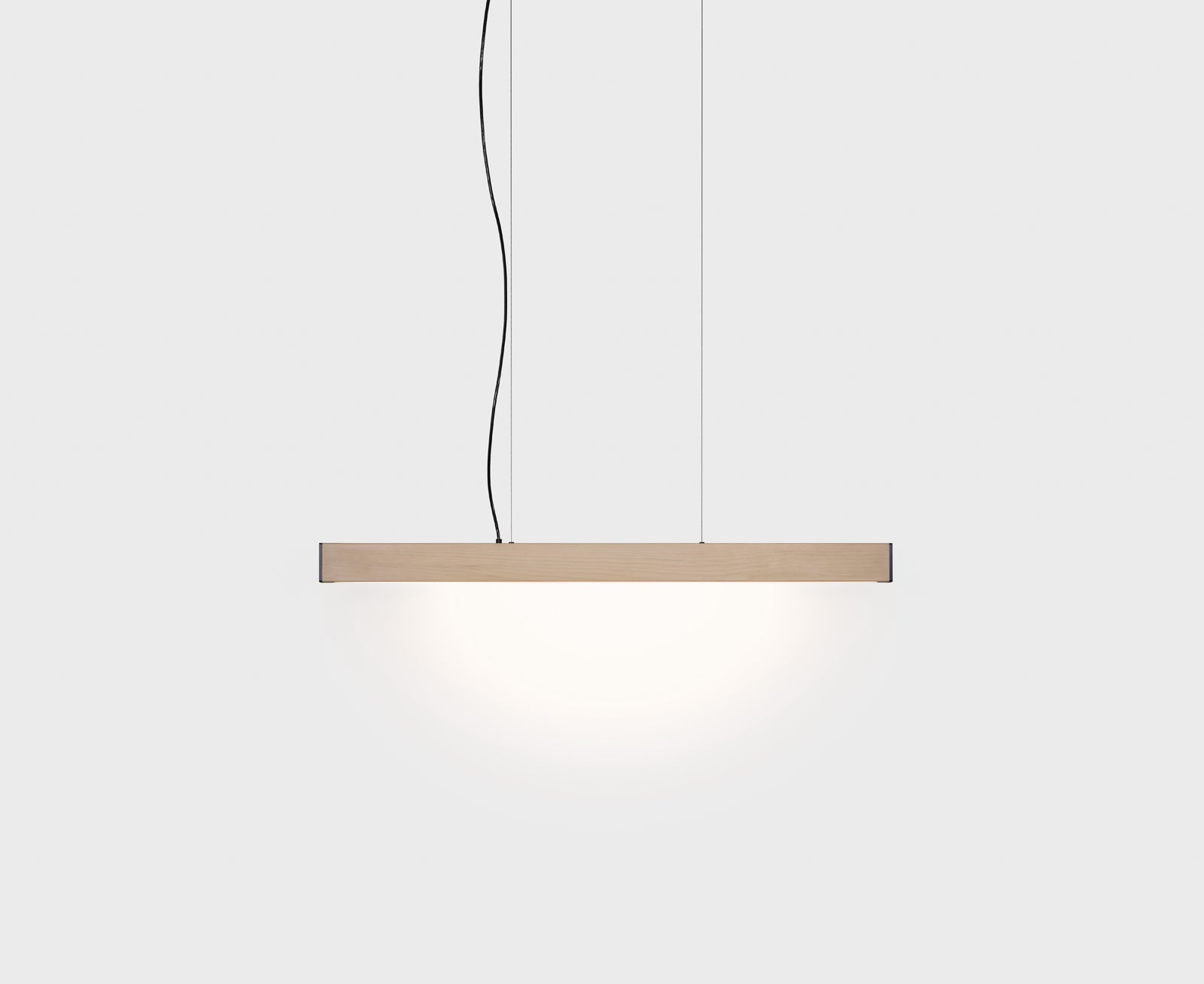 Modern Minimal Lighting | DSHOP