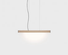 Modern Minimal Lighting | DSHOP