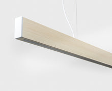 Long Thin Pendant Lighting | DSHOP