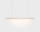 Slim LED Lighting | DSHOP