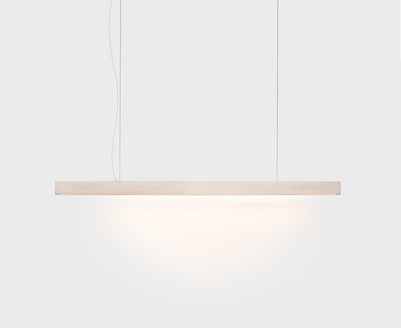 Slim LED Lighting | DSHOP