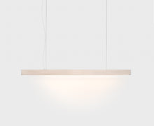 Slim LED Lighting | DSHOP