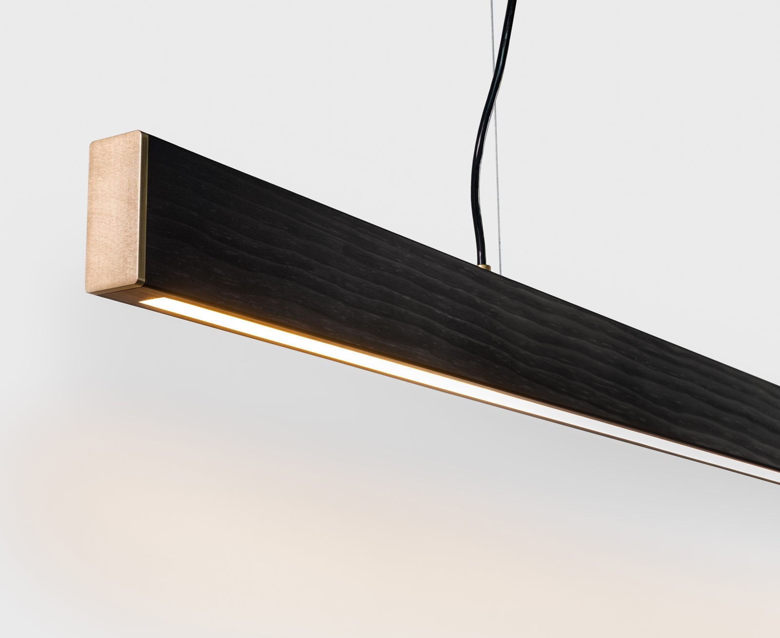 AlexAllen LED Lighting | DSHOP