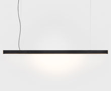 Minimalist Pendant Lighting | DSHOP