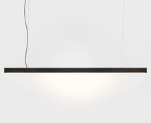Minimalist Pendant Lighting | DSHOP