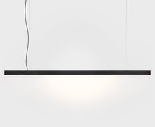 Minimalist Pendant Lighting | DSHOP