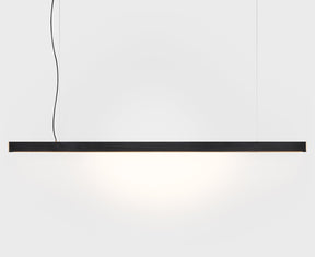 Minimalist Pendant Lighting | DSHOP