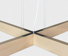 Minimal LED Lighting | DSHOP