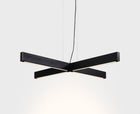 Modern Chandelier | DSHOP