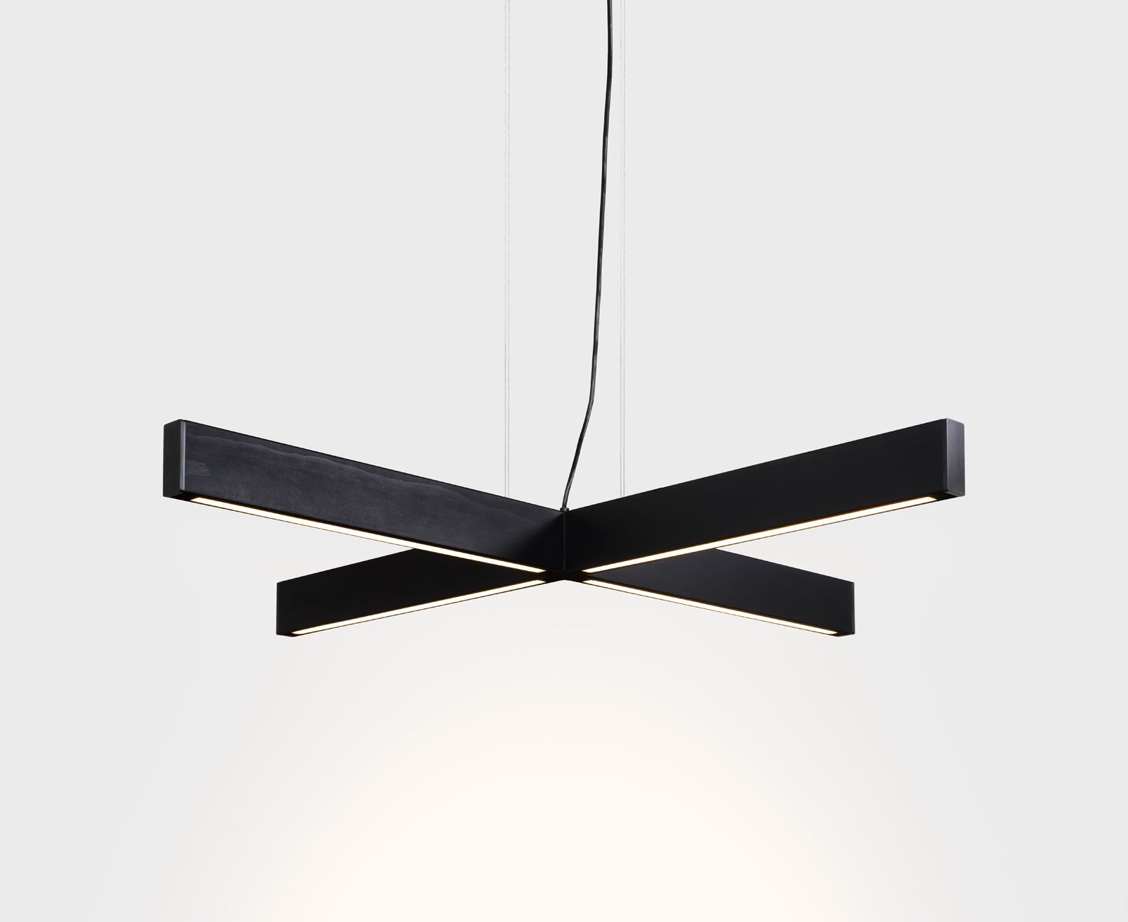 Modern Chandelier | DSHOP