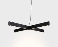 Modern Chandelier | DSHOP