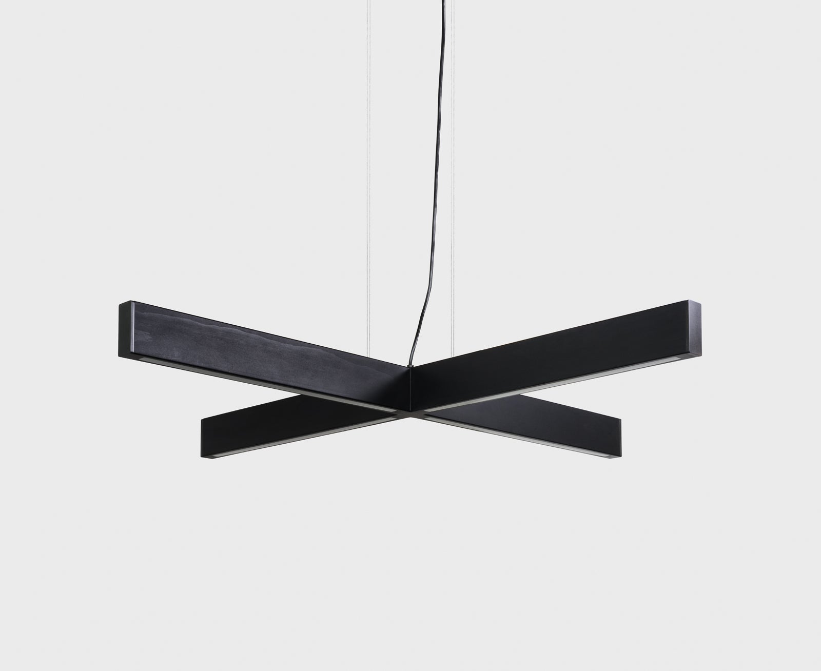 Minimal Chandelier | DSHOP