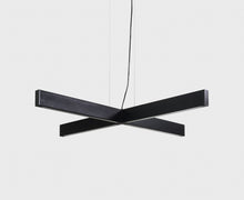 Minimal Chandelier | DSHOP