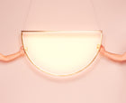 Minimal LED Pendant Lighting | DSHOP