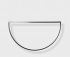 Arc Chord Pendant Light | DSHOP