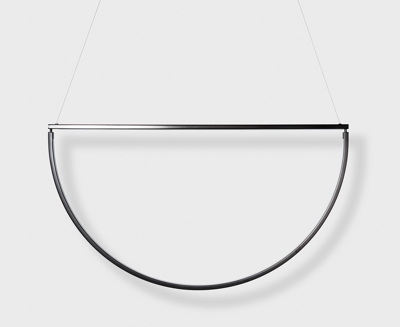 Arc Chord Pendant Light | DSHOP