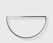 Arc Chord Pendant Light | DSHOP