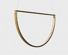 Geometric Pendant Light | DSHOP