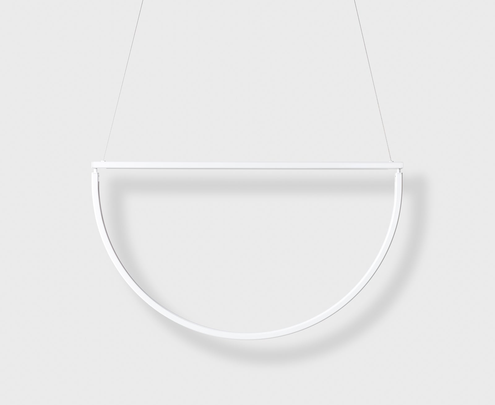 AlexAllen Studio Chord Pendant Light | DSHOP