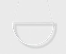AlexAllen Studio Chord Pendant Light | DSHOP