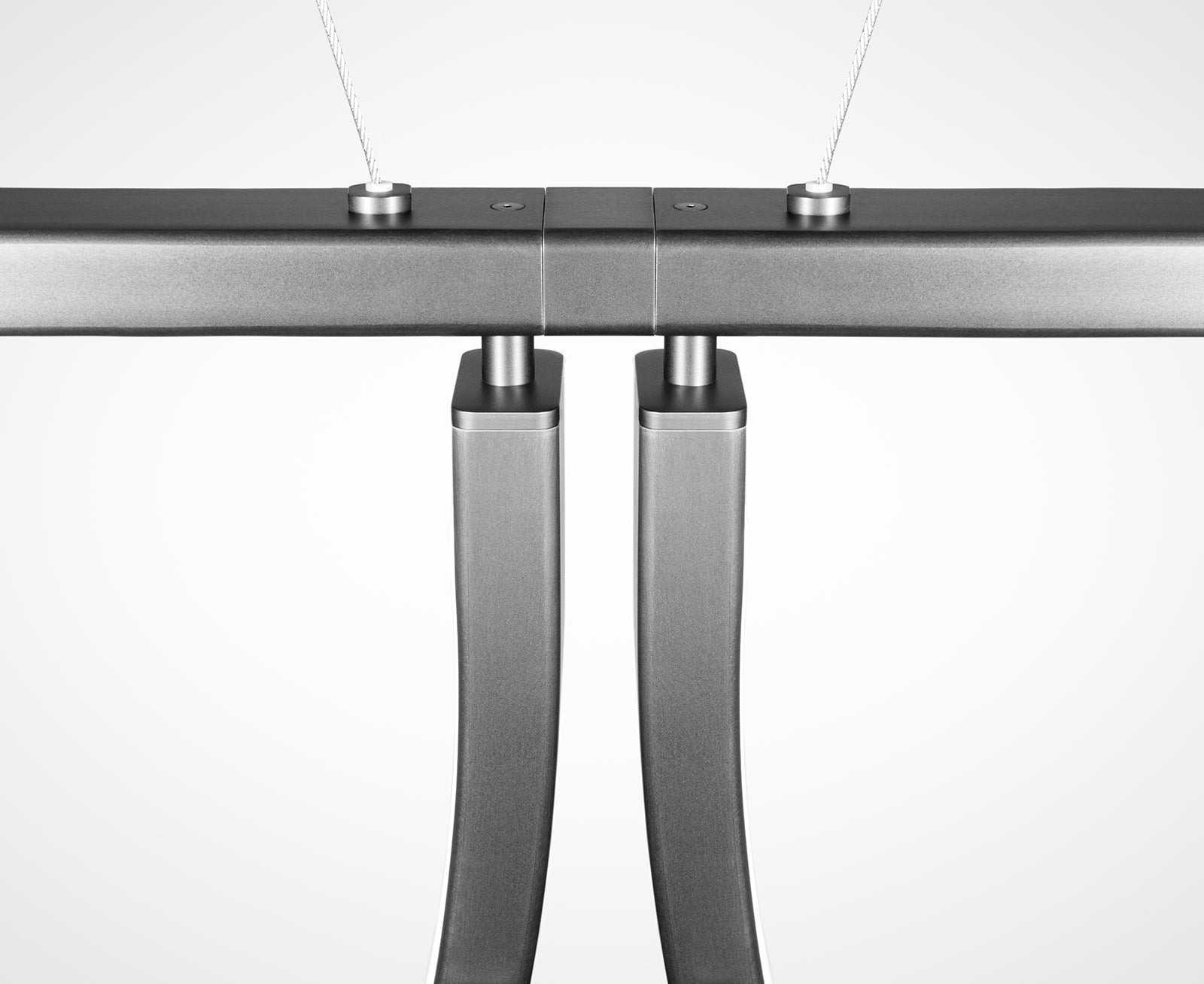 Minimal LED Lighting | DSHOP